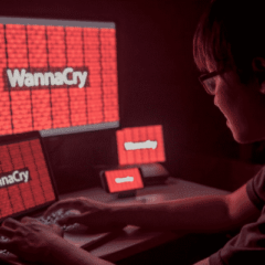quitar virus WannaCry