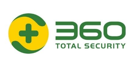 360 Security Antivirus