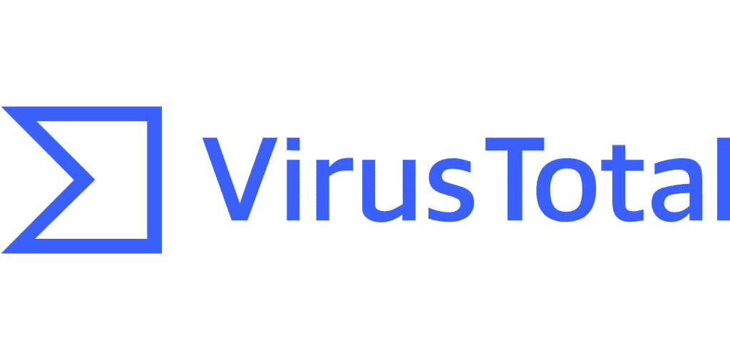 quitar un virus de wordpress